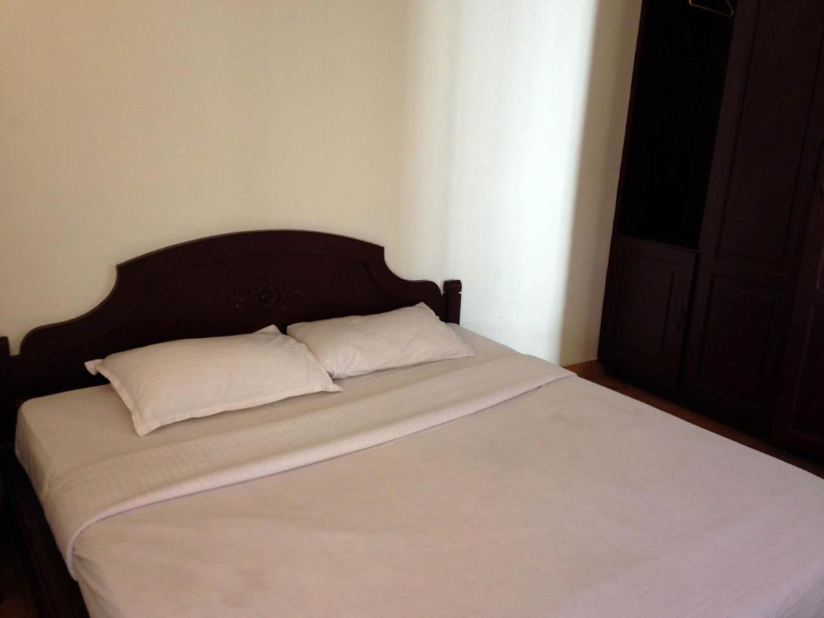 Chancellor Resort Munnar Kültér fotó